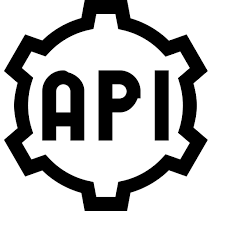 api