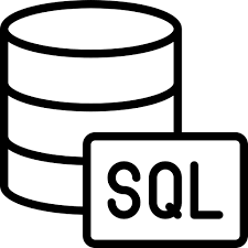 sql